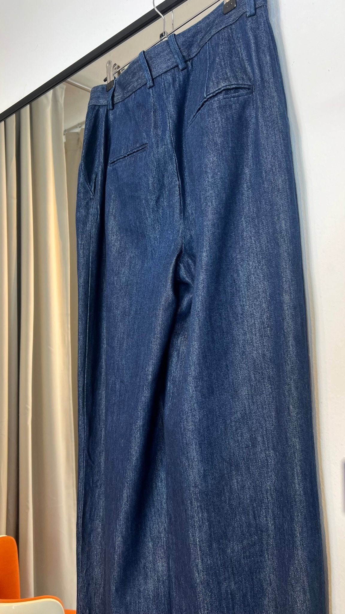 COS Jeans / 40 - lille.PLADS