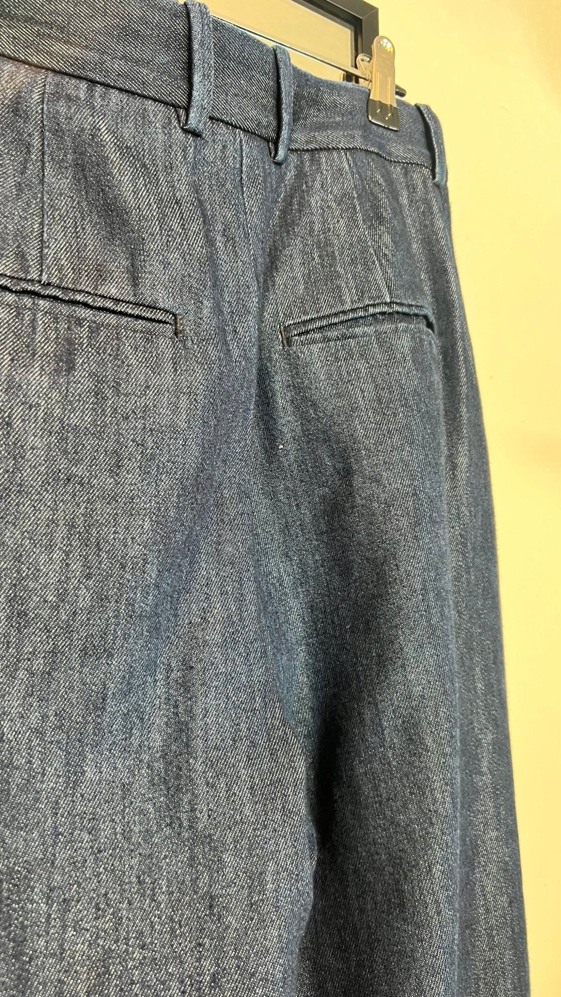 COS Jeans / 40 - lille.PLADS