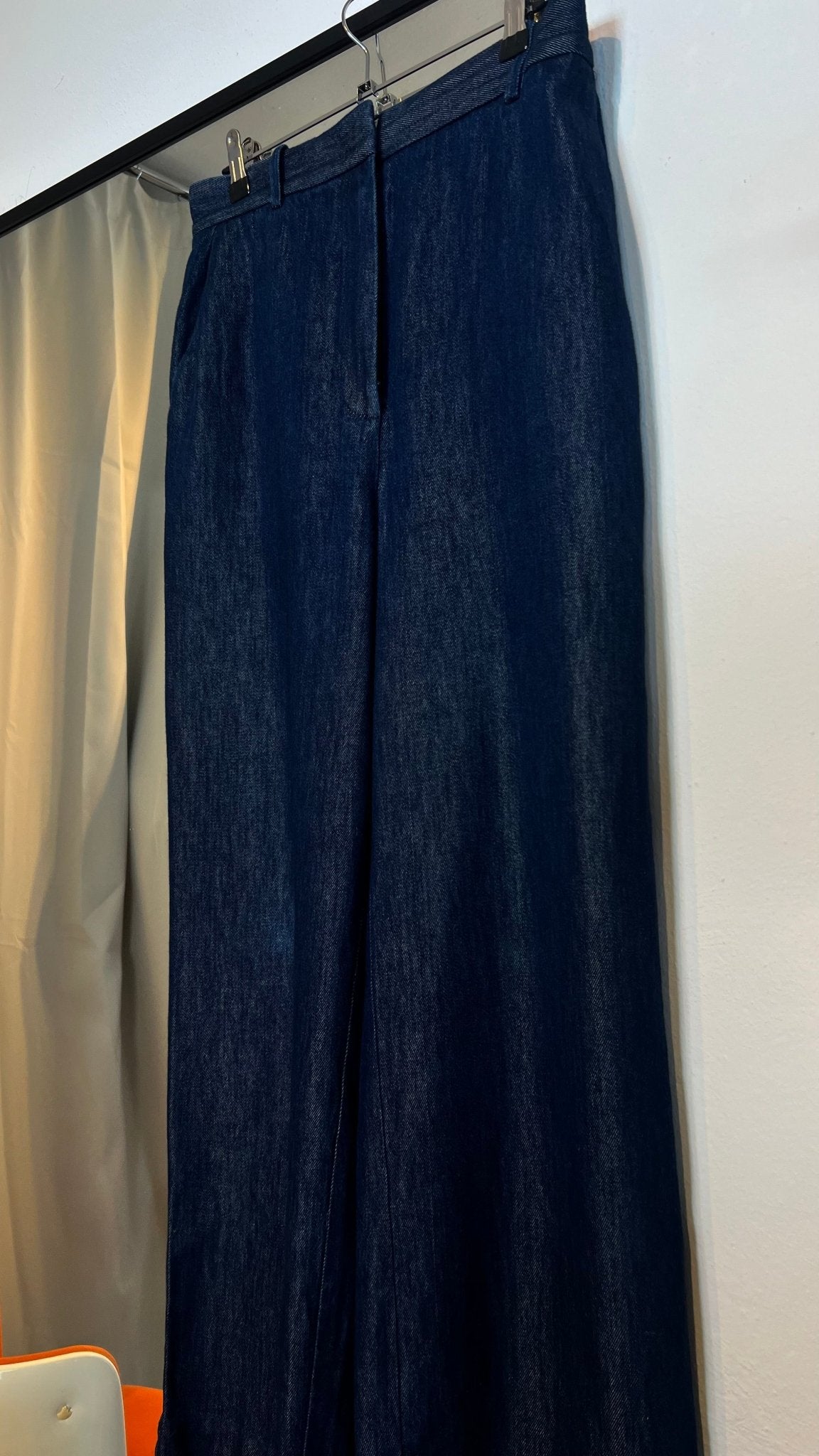 COS Jeans / 40 - lille.PLADS