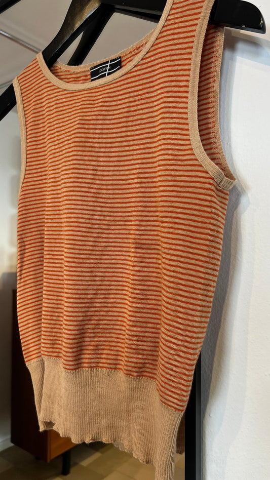 JOSEPH Stricktop - lille.PLADS