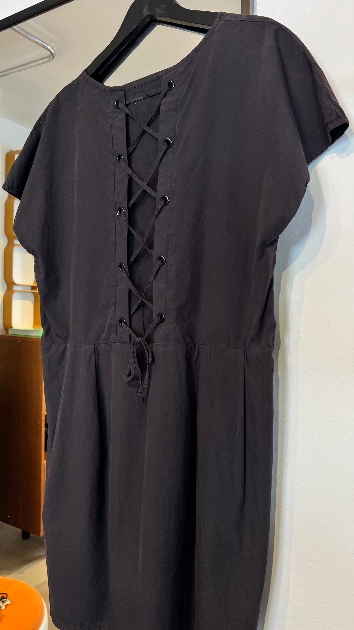 LACAUSA Minikleid - lille.PLADS eGbR