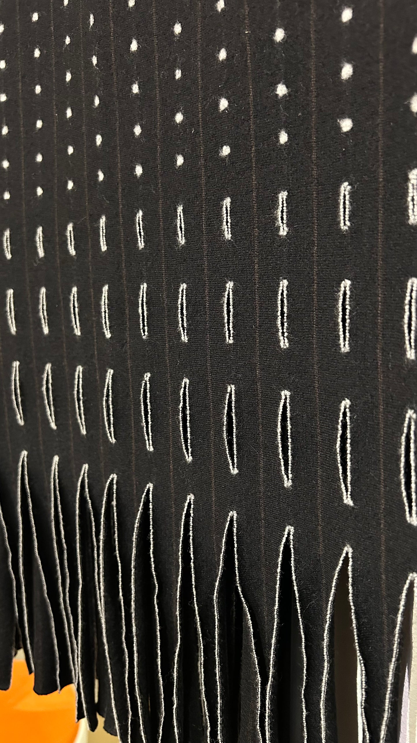 MARC CAIN 2er Set - Pulli & Rock / S