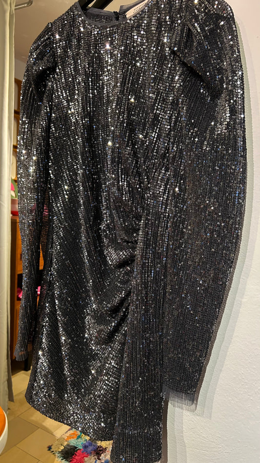 DOROTHEE SCHUMACHER Partydress / S-M