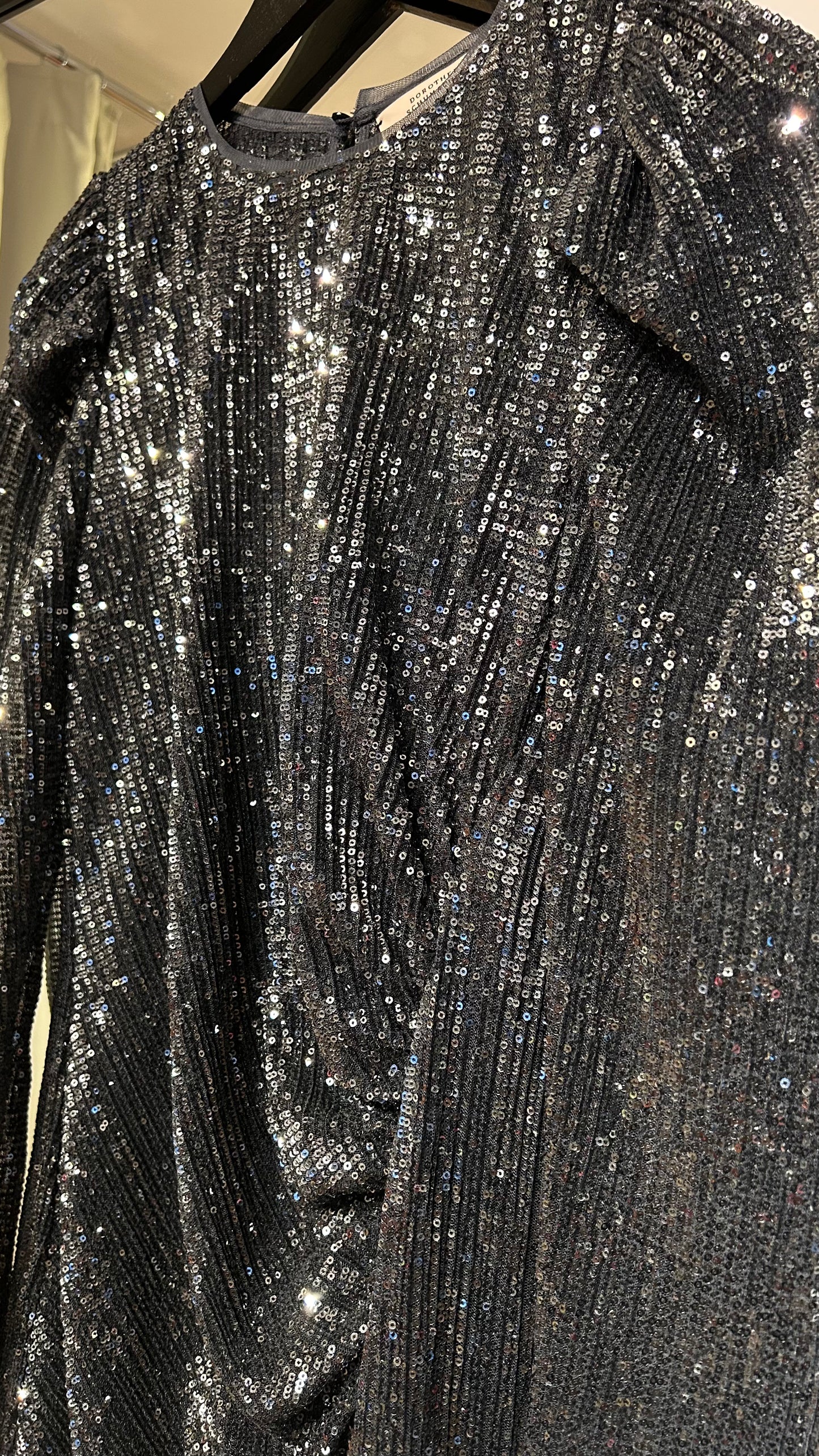 DOROTHEE SCHUMACHER Partydress / S-M