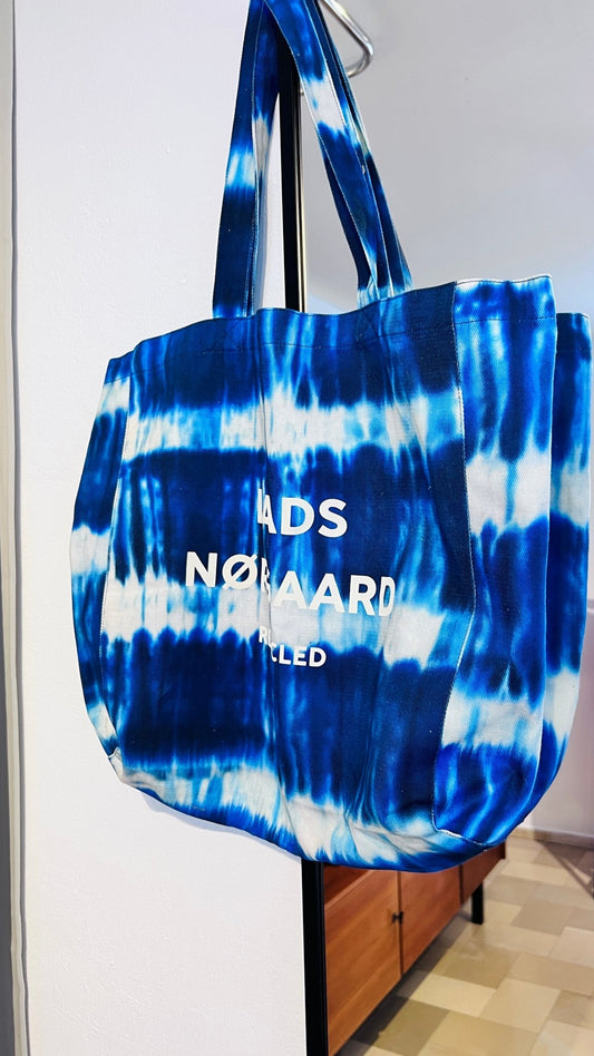 MADS NORGAARD Tasche - lille.PLADS