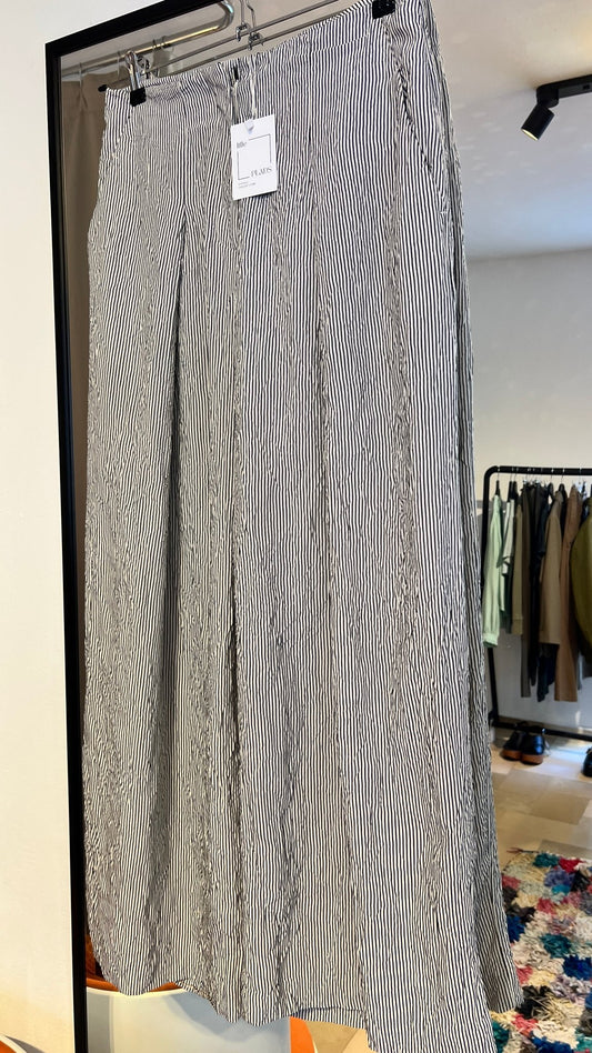 MASSIMO DUTTI Hose - lille.PLADS
