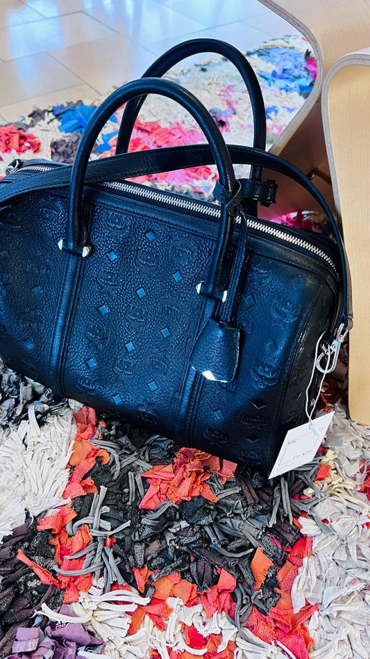 MCM Tasche - lille.PLADS