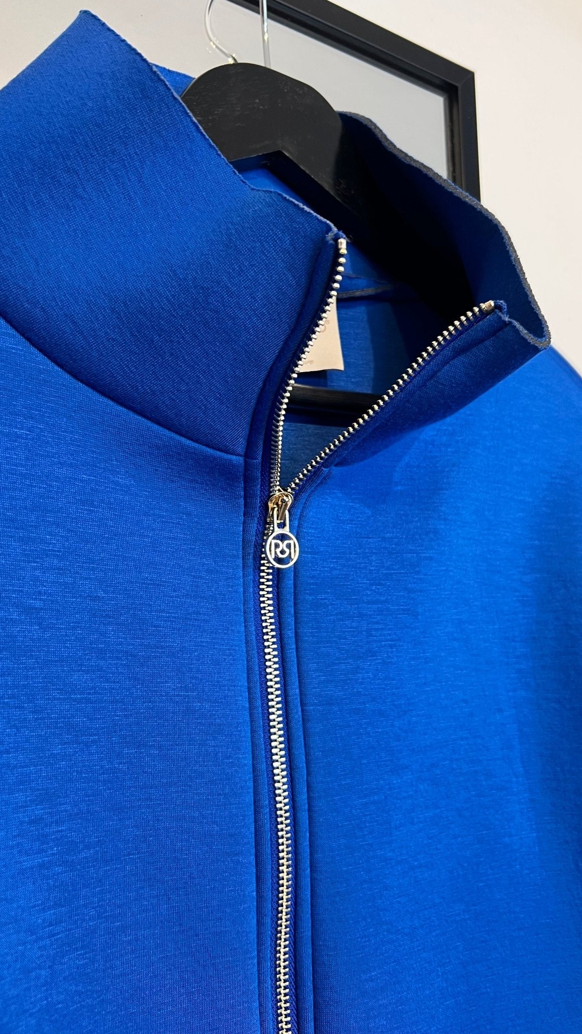 RINASCIMENTO Jacke / XS - lille.PLADS