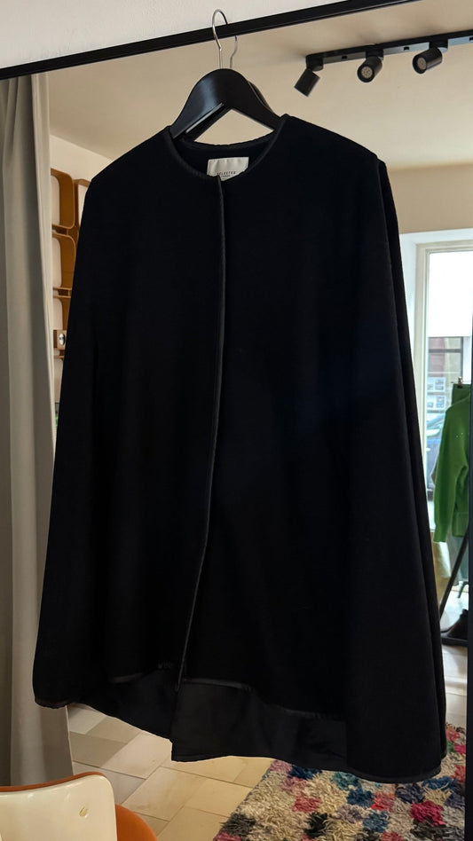 Selected Femme Cape/ 36 - lille.PLADS eGbR