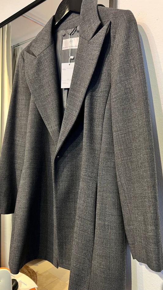THOMAS MARIA STÖHR Blazer / M - lille.PLADS