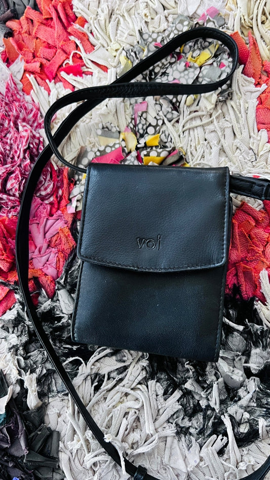 VOI Minibag - lille.PLADS